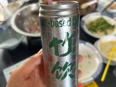 -李东农庄(中南百草园地标店)