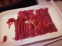 -吉羊三宝(复兴门笔管胡同店)