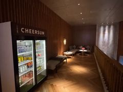 -浅深(北京北四环精品店)