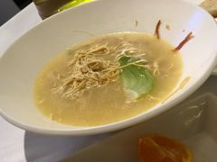 -小厨娘淮扬菜(清江苏宁广场店)