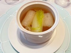 -醉辉皇原味海鲜江南菜(成都大魔方店)