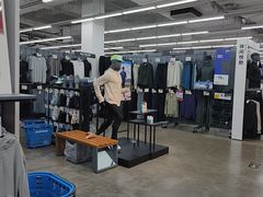 -迪卡侬(瓯海店)