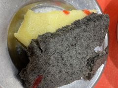 -百家缘(东门南路店)