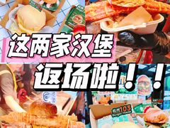 -沈阳铁西万象汇