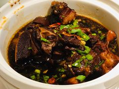 红炖牛排-東大方(湖州白鹭迎店)