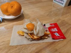 -嘉和一品粥(魏公村店)