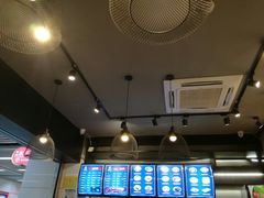 -连城·新天地(福华一路店)