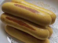 -大鸭梨烤鸭(房山店)