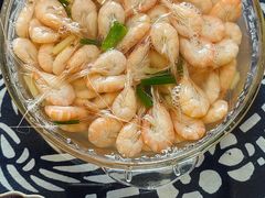 -太湖好灶头土菜馆(石公路店)