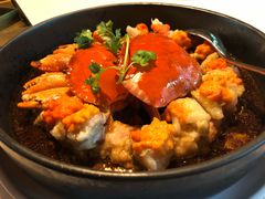 -解香楼(八盘岭路店)