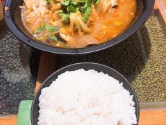 -宽窄巷子成都小吃(建文店)