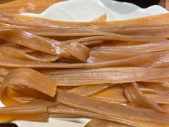 -雾漫川城重庆火锅(上和商业广场店)