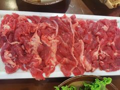 -黔有有贵州酸汤夺夺粉火锅(五味十字店)