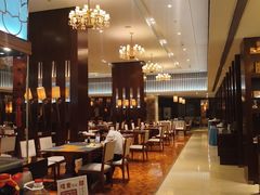 -并州饭店·并萃阁