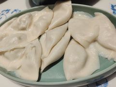 -东方饺子王(新阳路店)