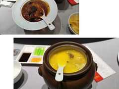 -怡情荟•海鲜青岛菜(五四广场旗舰店)