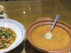 -福照楼汽锅鸡·云南菜(护国路店)
