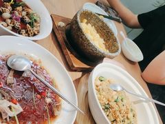 -宴南庭·闽味私房菜