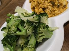 -旅马餐厅(茅家埠店)