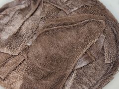 -凤来栖·净庭院·火锅(欧尚店)