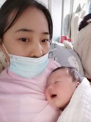 -大美臻喜母婴(重庆创始店)