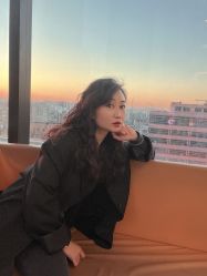 -sy杉影印象COLOUR专业烫染