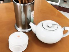 -方桥点心店(易发城店)