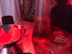 -TT CLUB 酒吧