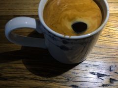 -春庄咖啡SpringHues(钟楼小区店)
