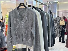 -新百广场(中山西路店)