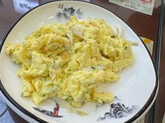 -百年老字号·观振兴蟹黄面·三虾面·苏式面(观前街富仁坊巷店)