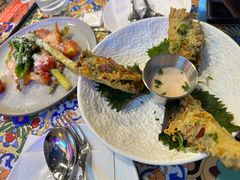 -LESCEDARS Brasserie Bistro香柏树