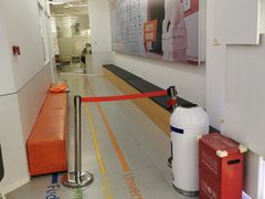 -斯坦星球AI编程·机器人科创·科学实验·信奥·思维·STEM·积木拼搭·竞赛考级(浦东联洋广场大拇指龙阳御桥中心)