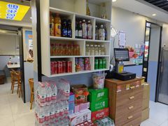 -长顺参鸡汤店(西塔总店)