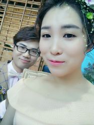 点击看大图 -香庭海婚纱摄影·威海旅拍(统一路店)
