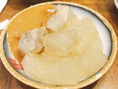 -天津卫码头(南开大悦城店)