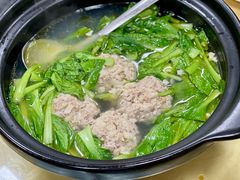 -沪依小酒馆心意菜