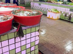 -东风市场(民治路店)