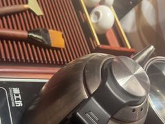 -拾宴(汇智国际商业中心店)