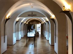 -Me Coffee下午茶艺术空间