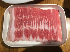 -巴邑火锅(江北万达店)