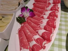 -番食园鲜食火锅(高新店)