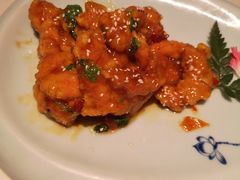 -卯时·龙光雅宴·精致锡帮菜(惠山古镇店)