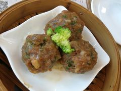 -点都德(千灯湖环宇城店)