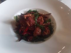 -泓0871臻选云南菜·味庄