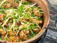 -朕悦鹧鸪饭私房菜