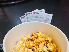 -中影国际影城(兰生大厦CINITY LED店)