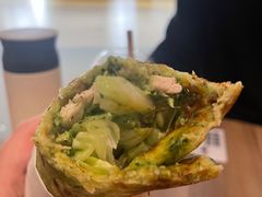 -Wagas沃歌斯(浦东机场店)