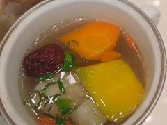 -阿拉丁新疆风味餐厅·清真(罗廊巷店)
