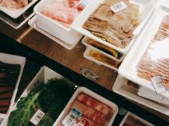 -野妹火锅(南园店)